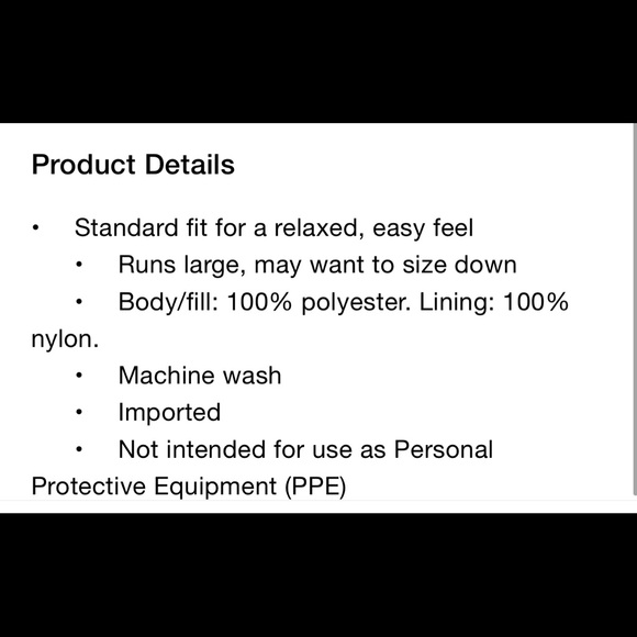 Mens NIKE Repel Windrunner Jacket - Picture 13 of 15